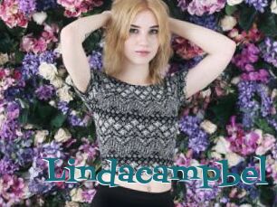 Lindacampbel