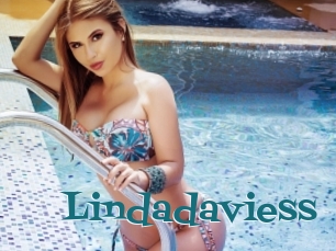 Lindadaviess