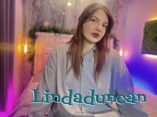 Lindaduncan