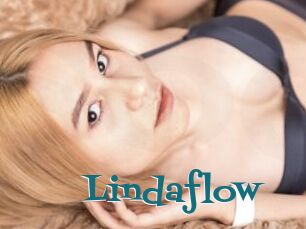 Lindaflow