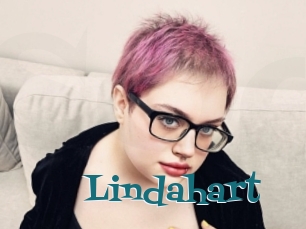 Lindahart