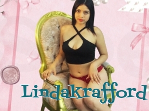 Lindakrafford