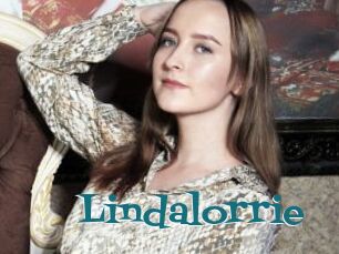 Lindalorrie