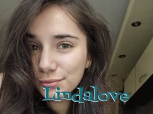 Lindalove