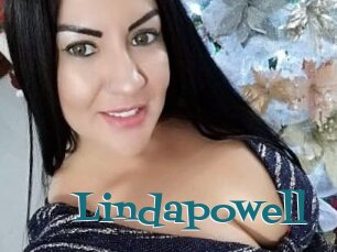 Lindapowell