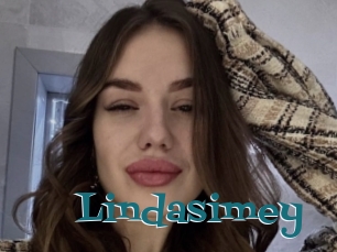 Lindasimey