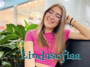 Lindasofiaa