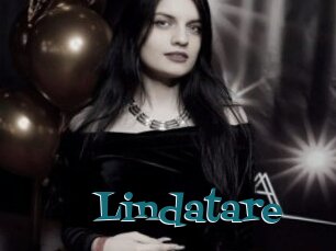 Lindatare