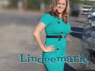 Lindeemarie