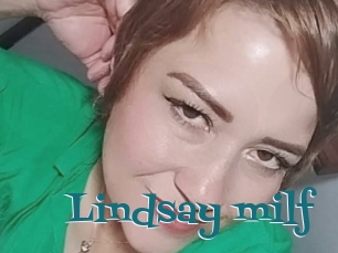 Lindsay_milf