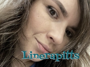 Linerapitts