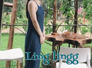 Ling_lingg