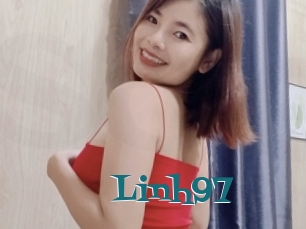 Linh97