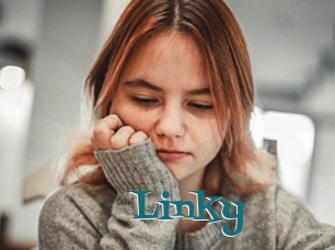 Linky