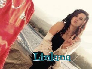 Linlana