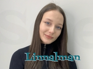 Linnalman