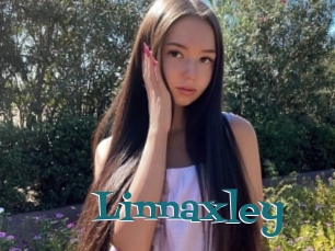 Linnaxley