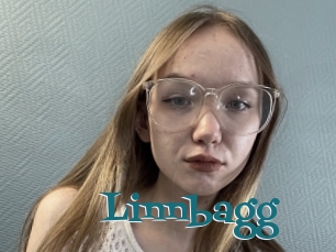 Linnbagg