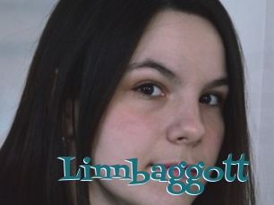 Linnbaggott