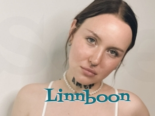 Linnboon