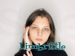 Linnbrittle