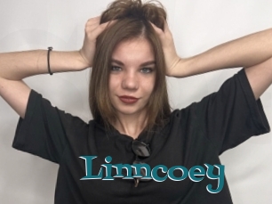 Linncoey