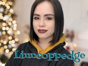 Linncoppedge