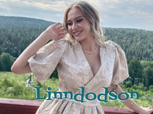 Linndodson