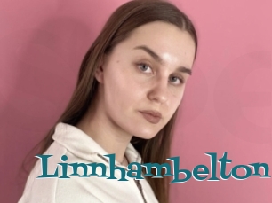 Linnhambelton