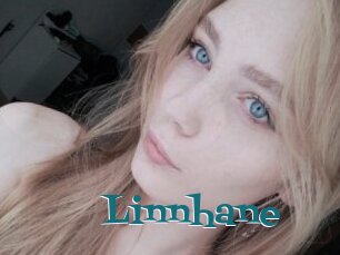 Linnhane