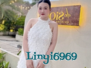 Linyi6969