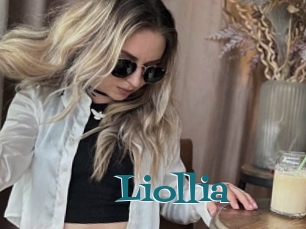 Liollia