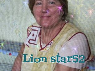 Lion_star52