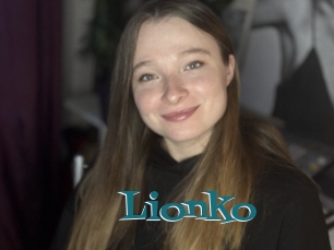 Lionko