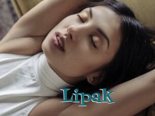 Lipak