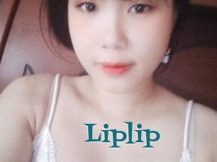 Liplip