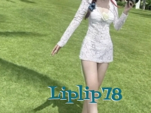 Liplip78