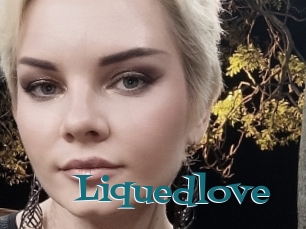 Liquedlove