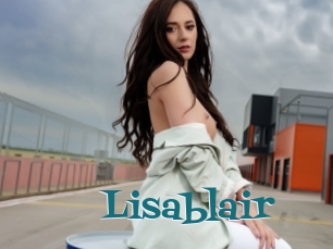 Lisablair