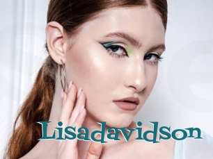 Lisadavidson