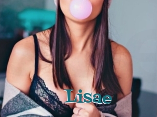 Lisae