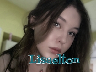 Lisaelton