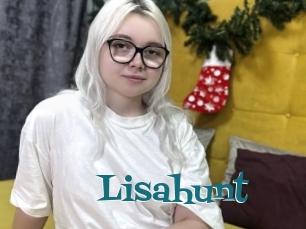 Lisahunt