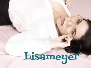 Lisameyer