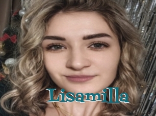 Lisamilla