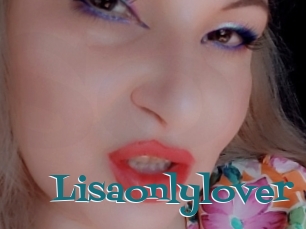 Lisaonlylover