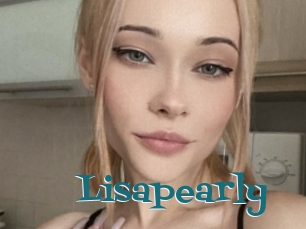 Lisapearly