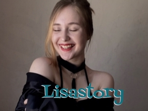 Lisastory