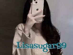 Lisasugar99