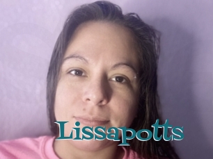 Lissapotts